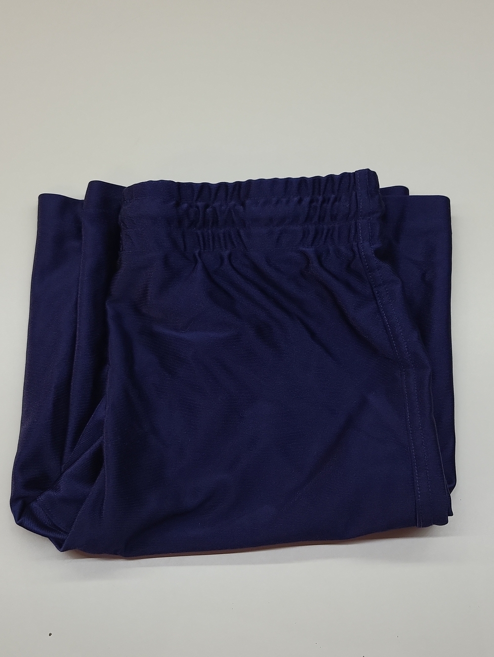 *Youth Athletic Shortswith Elastic Waistband